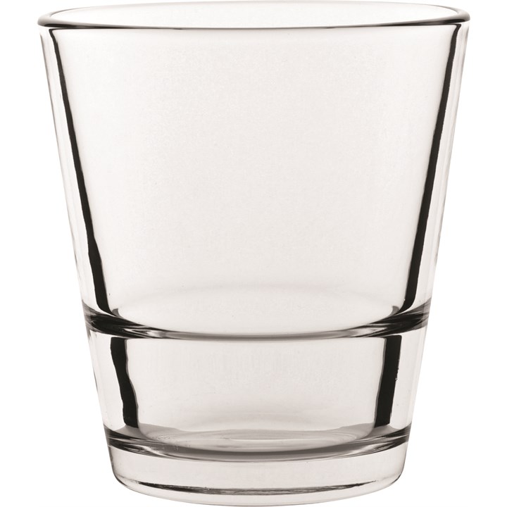 Grande Rocks 11oz (31cl)