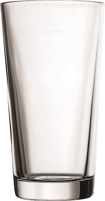 Perfect Pint Glass 56cl 20oz