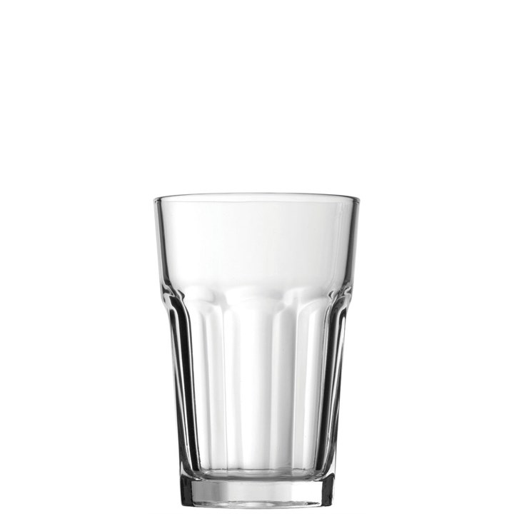 Casablanca Highball Iced Tea 15oz 42cl