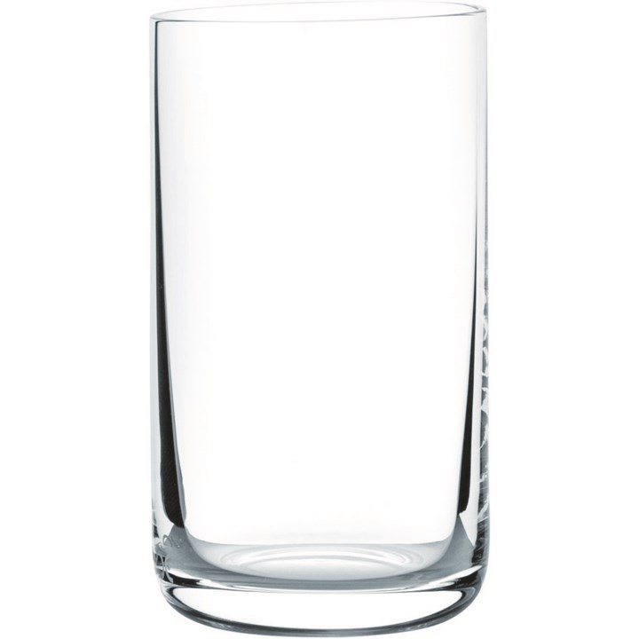 Shot Glass Finesse 2oz 6cl