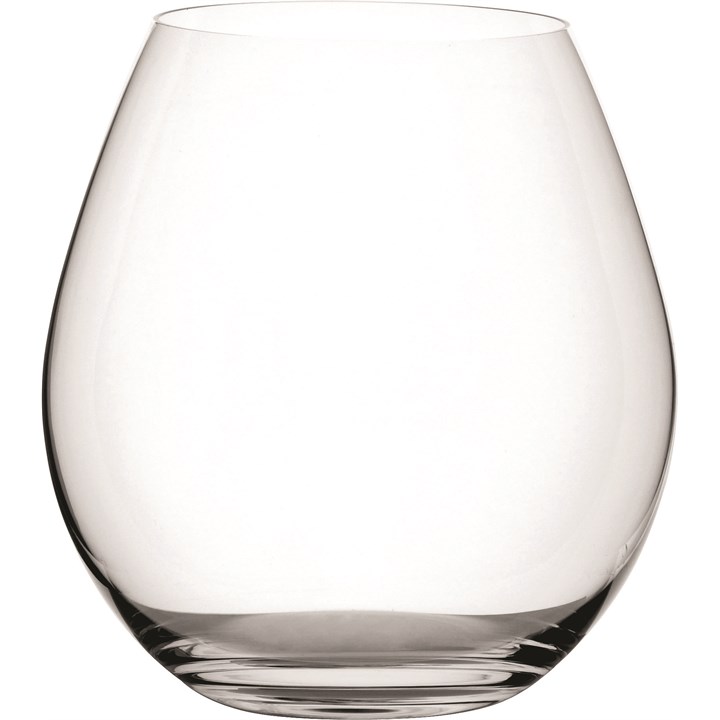 Pure Wine Water Glass 70cl 24.5oz