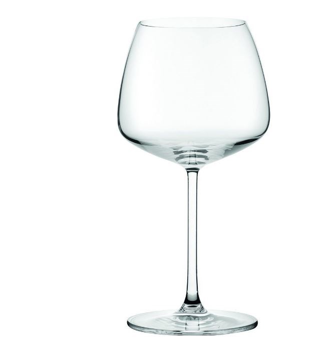 Mirage Wine Glass 57cl 20oz