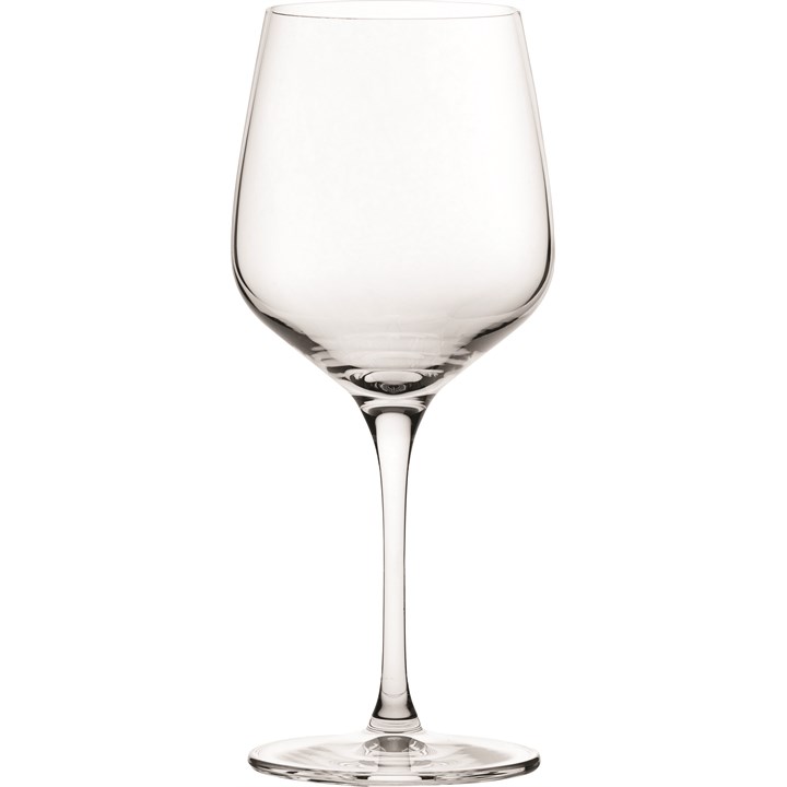 Refine Wine Glass 44cl 15.5oz 44cl