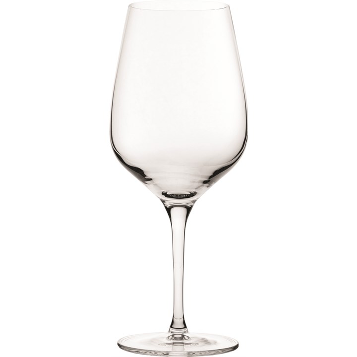 Refine Red Wine Glass 21.5oz (61cl)
