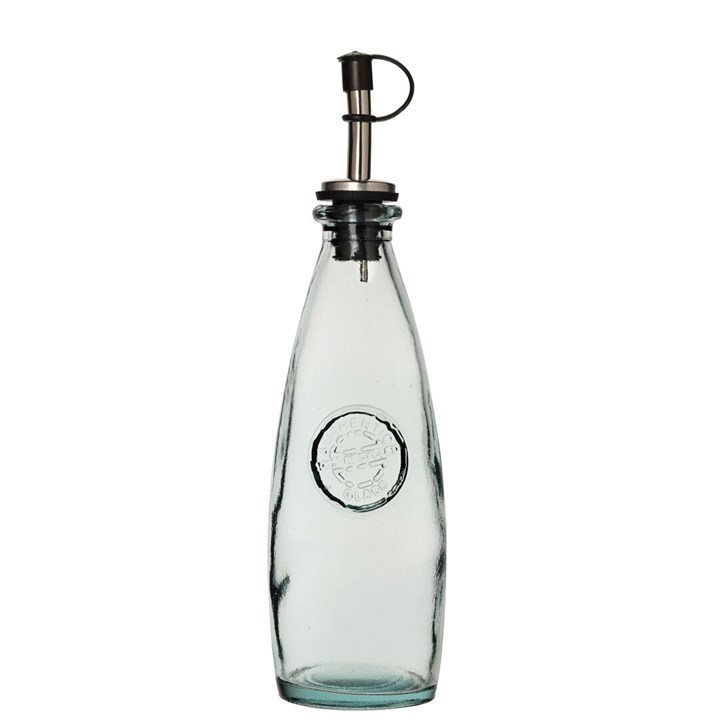 Authentico Oil Bottle 10.5oz (30cl)