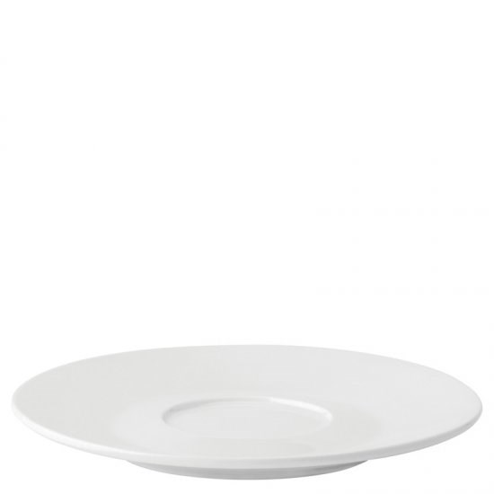 Coupe Saucer 6.5 (17cm)