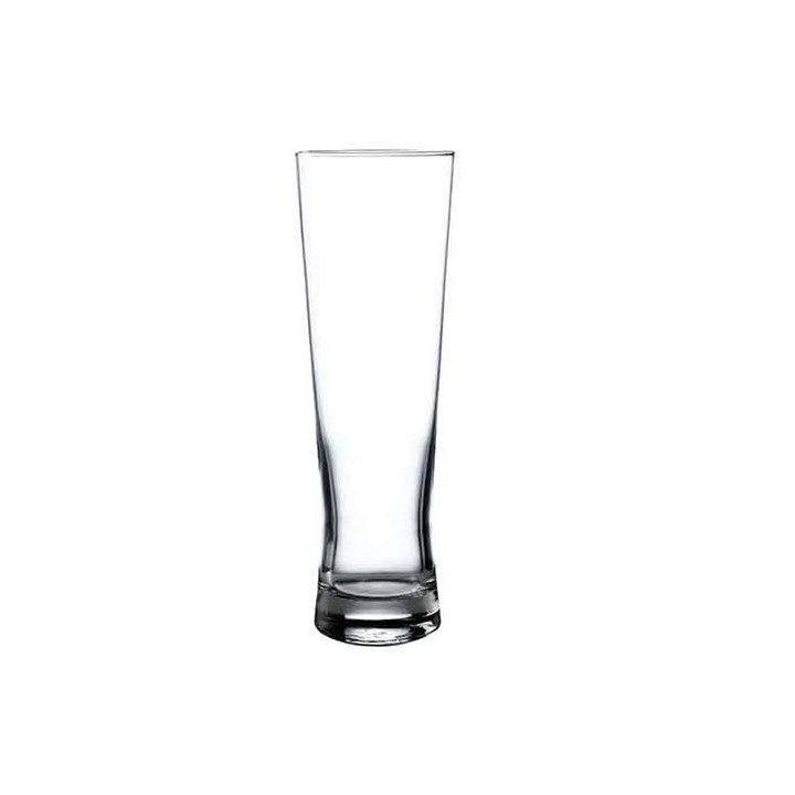 Beer Pinnacle Glass 1 Pint CE