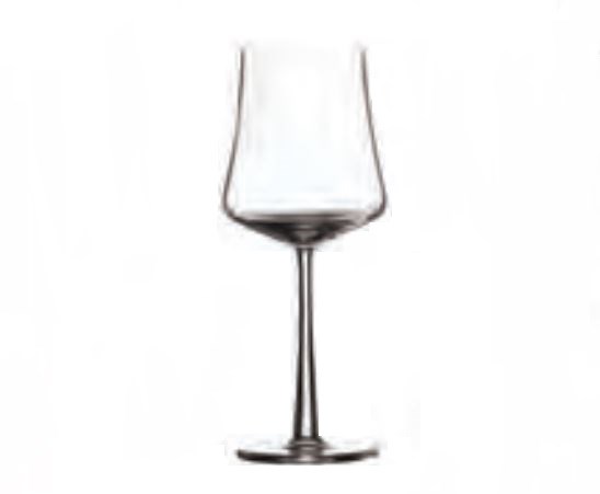 Vitta Wine Glass 35cl 12.5oz