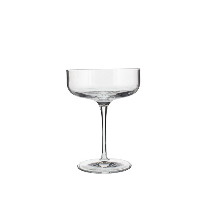 Cocktail Sublime Coupe Glass 30cl 10.25oz