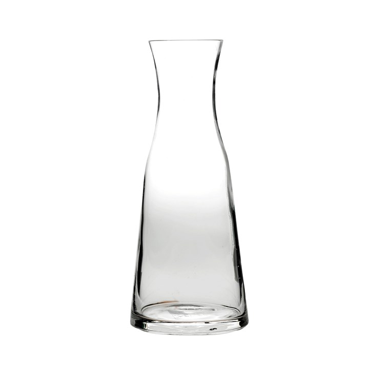 Carafe Atelier Prestige LCE @ 0.5L