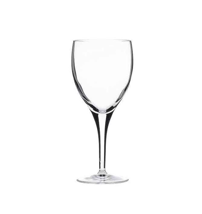 Michelangelo Grani Vini Wine Glass 34cl LCE175ml