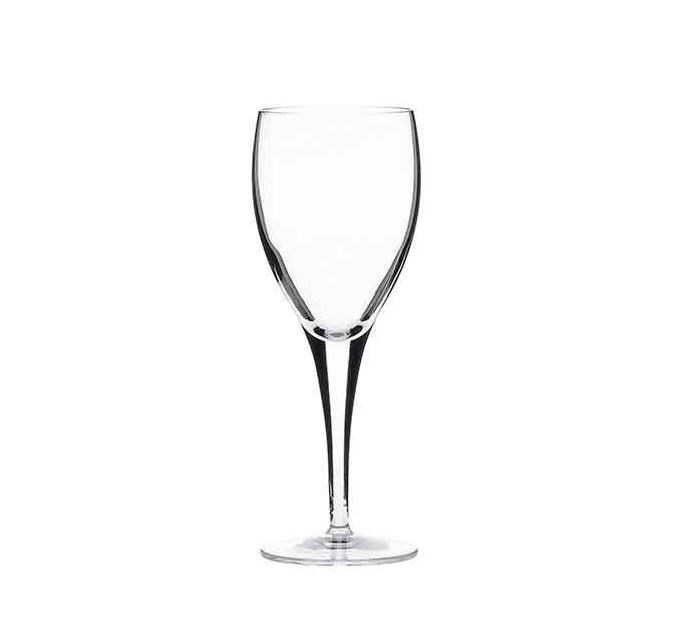 Michelangelo Masterpiece Wine Glass 23cl LCE175ml