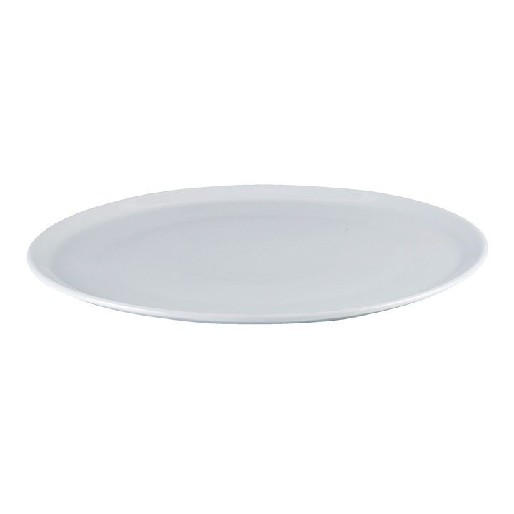 Cinzia 32cm Pizza Plate 12.5'