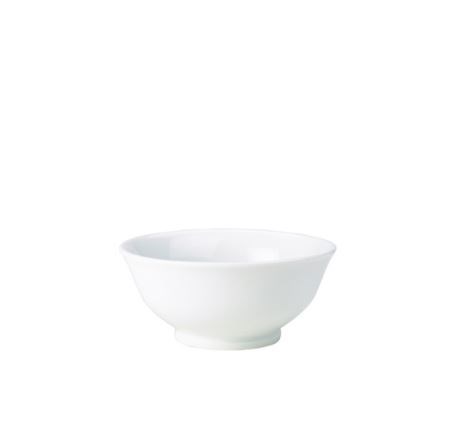 Royal Genware Footed Valier Bowl 13cm / 32cl