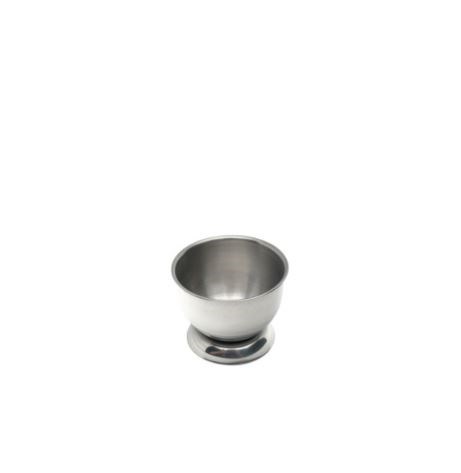 S/St.Egg Cup