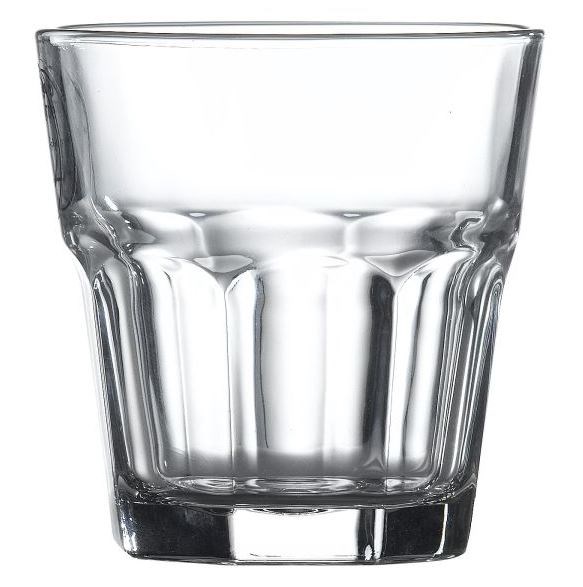 Aras Rocks Tumbler 20cl / 7oz