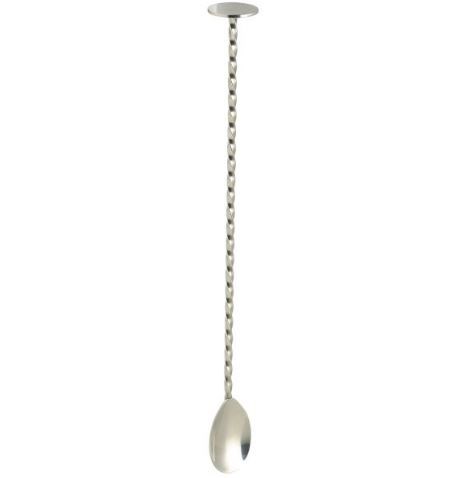 Classic Bar Spoon 27cm