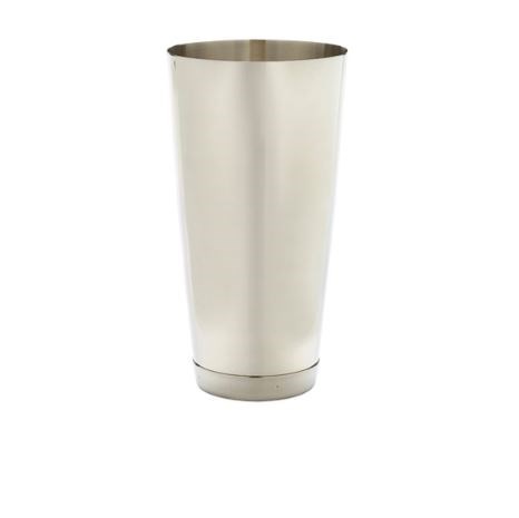 Boston Shaker Can 28oz St/s