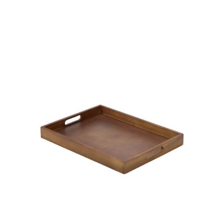 Butlers Tray 44x32x4.5cm