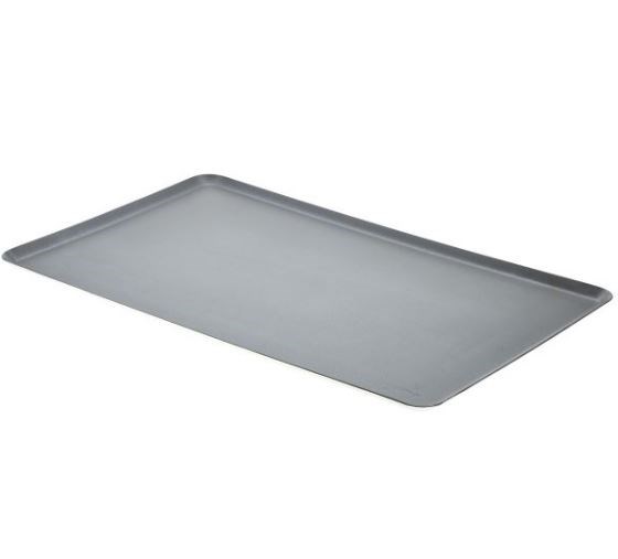 Baking Tray Non Stick Aluminium 60x40cm