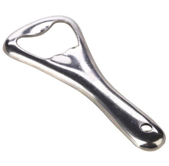 Bottle Cap Opener Crown