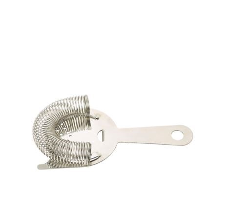 Hawthorne Strainer