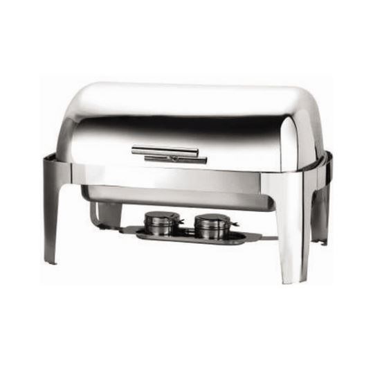 Chafer Delux Roll Top 1/1