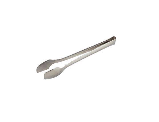 Tong Sugar Stainless Steel 11cm