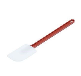 Spatula High Heat 14in