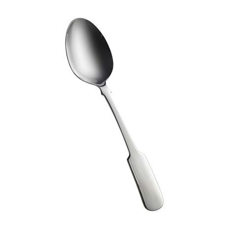 Old English Table Spoon 18/0