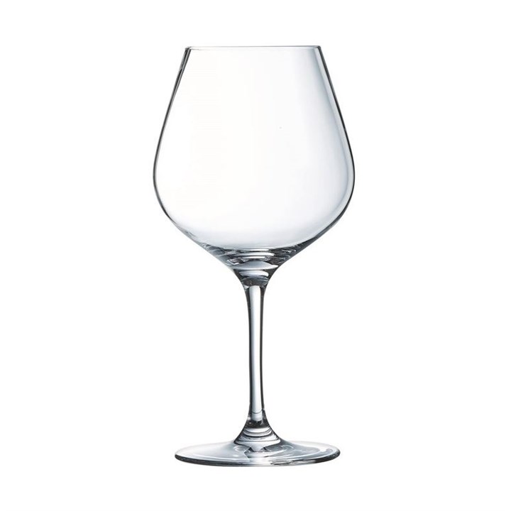 Cabernet Abondant Wine Glass 50cl 17.5oz