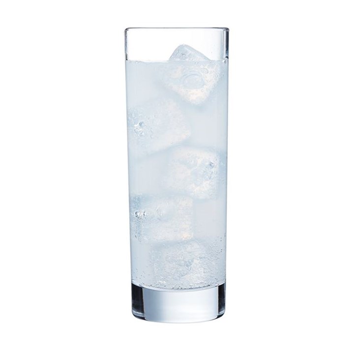 Islande Highball Tubo 31cl
