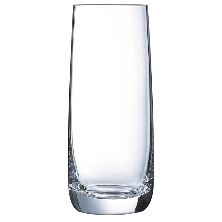 Vigne Highball Tumbler 45cl (15.8oz)