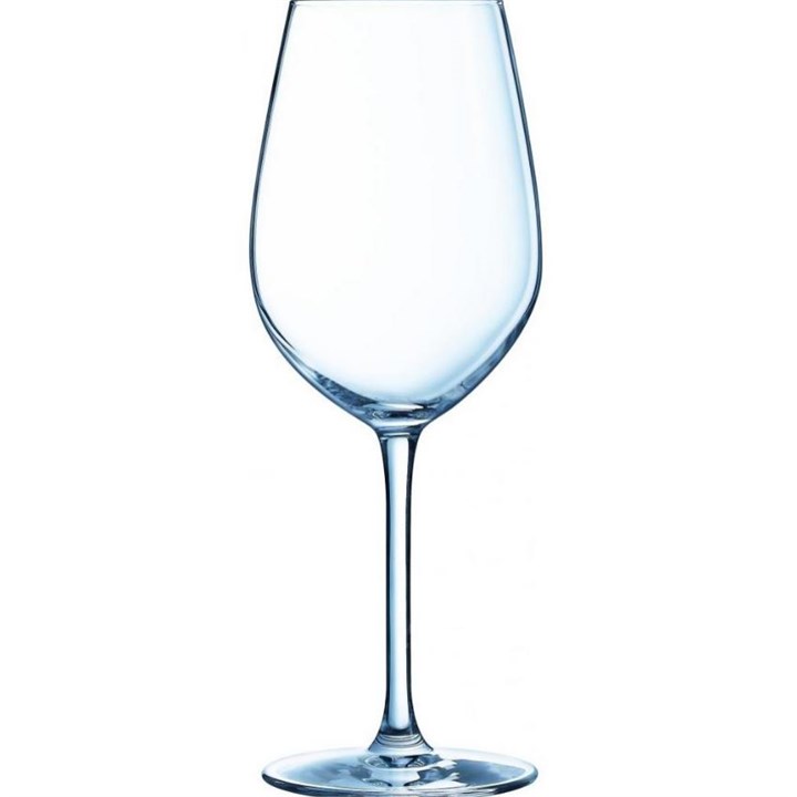 Sequence Wine Glass 35cl