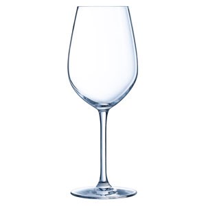 Sequence Wine Glass 44cl