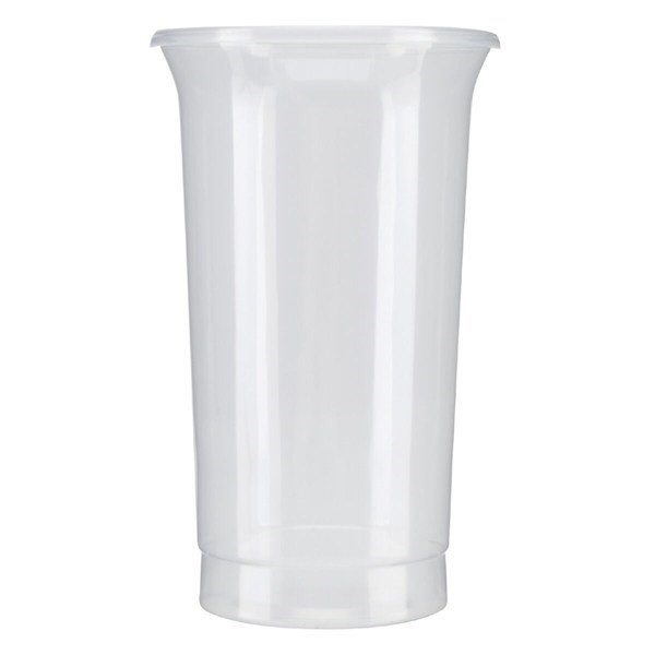 Disposable Flexi Highball Glass 35cl