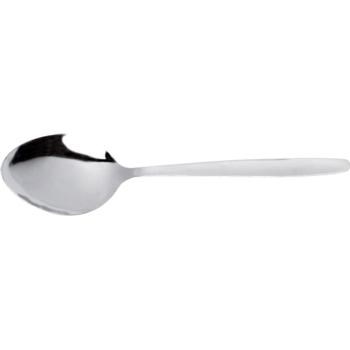 Economy Table Spoon (DOZEN)
