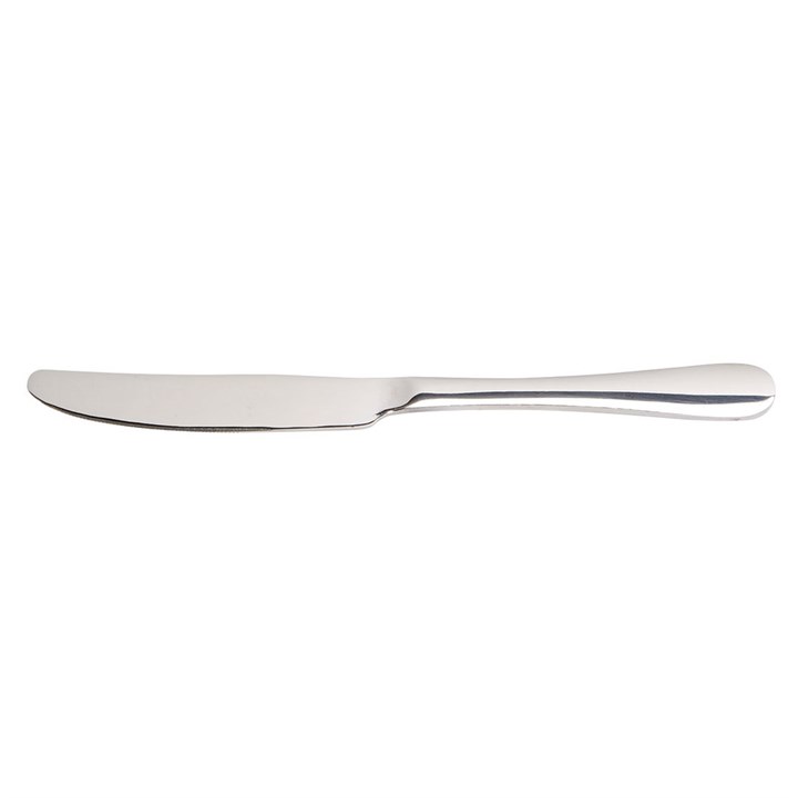 Oxford Table Knife DOZEN
