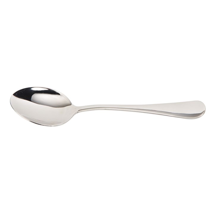 Oxford Dessert Spoon DOZEN