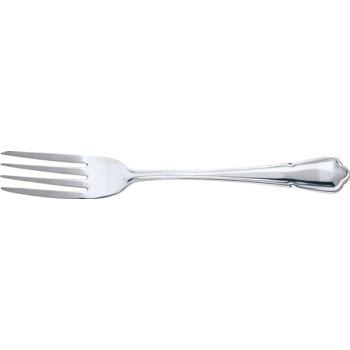 Dubarry Table Fork