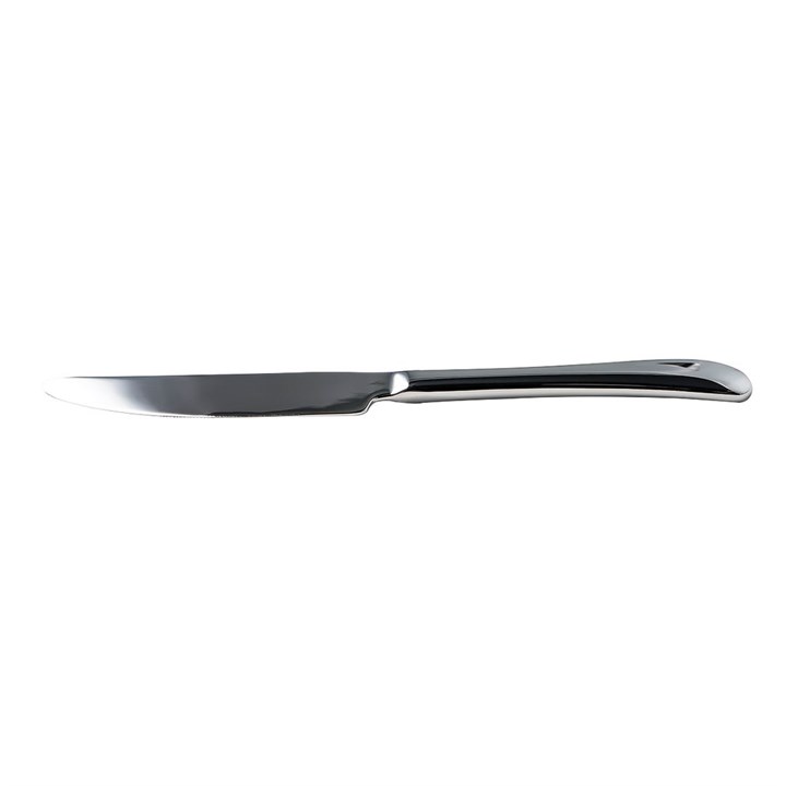 Flair Dessert Knife - Dozen