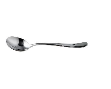 Flair Soup Spoon - Dozen
