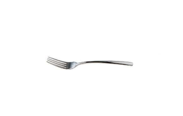 Elegance Table Fork 18/10