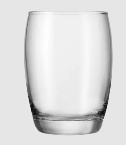 Aurelia Water Glass 270ml/10oz