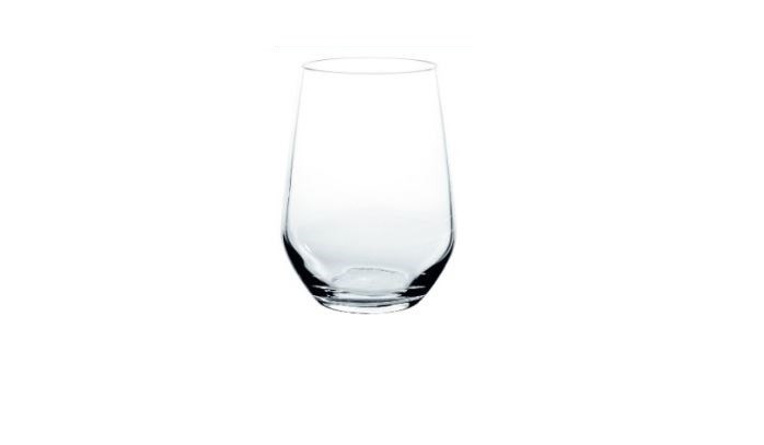 Lexington Hghball Glass 37cl