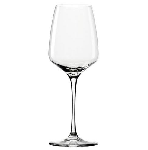 Experience White Wine 350ml 12.25oz