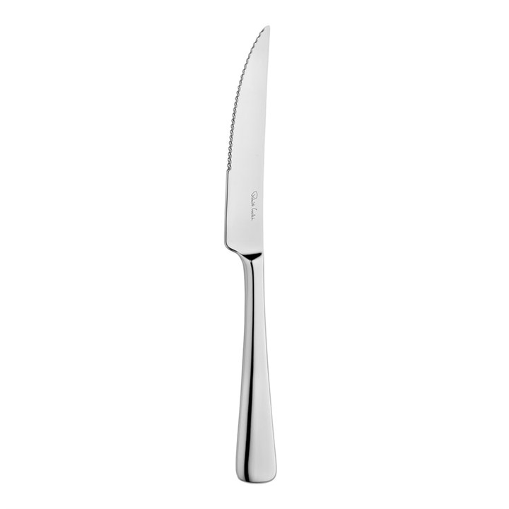 Malvern BR Steak Knife