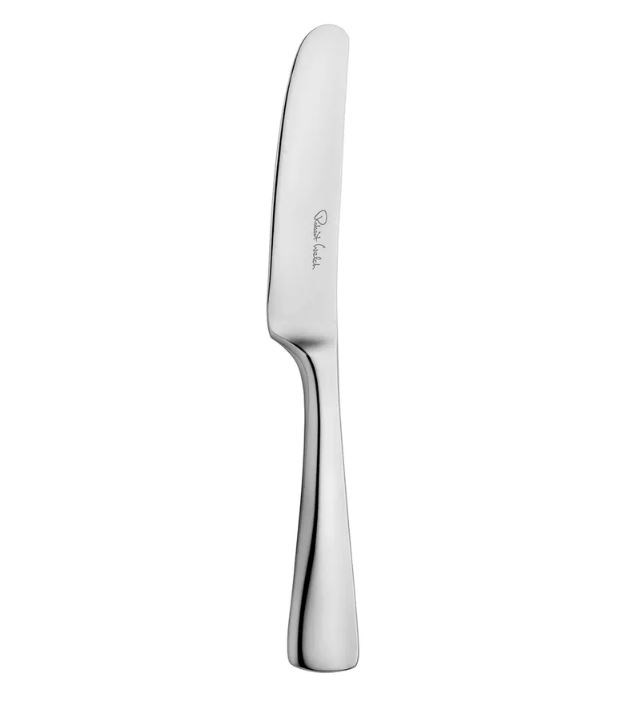 Malvern BR Butter Knife