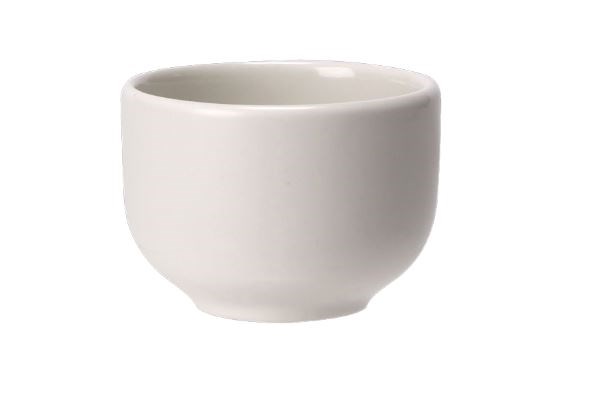 Coniment or Sake Cup 5.4 x 3.9cm
