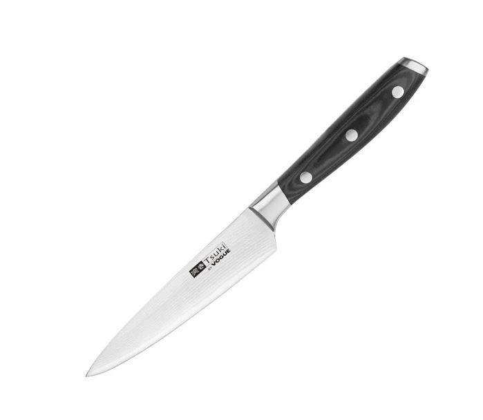 Utility Knife Tsuki Series 7  12.5cm